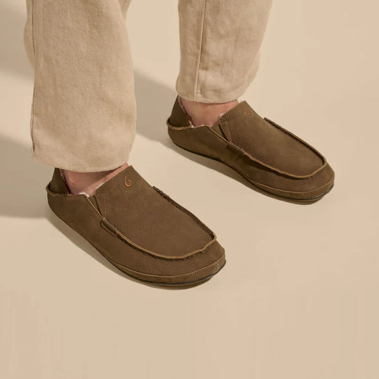 MOLOA SLIPPER