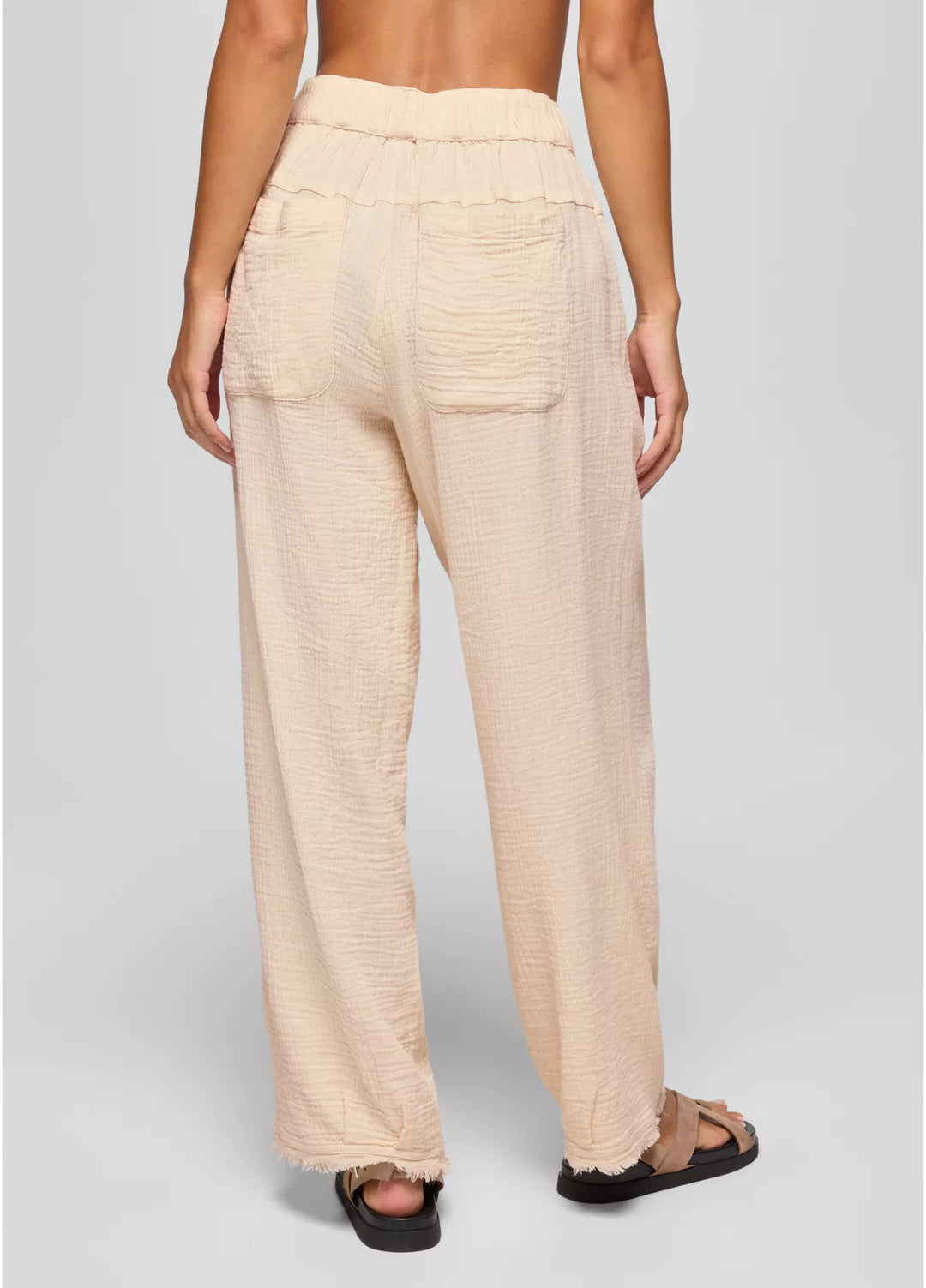 Hideaways Pant