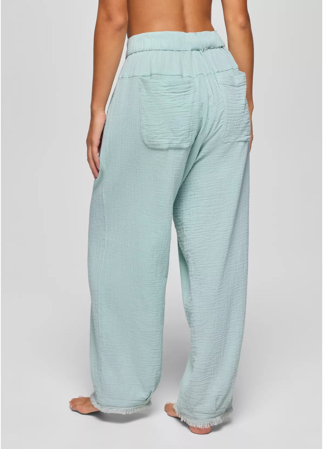 Hideaways Pant