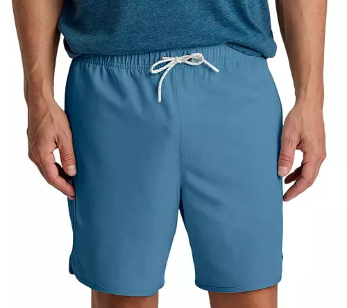 Men's Reverb Short