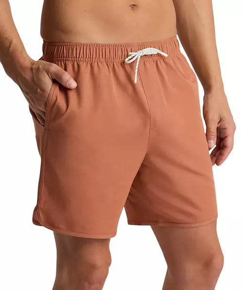 Men's Reverb Short