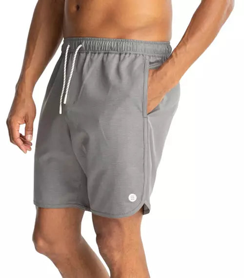 Men's Reverb Short