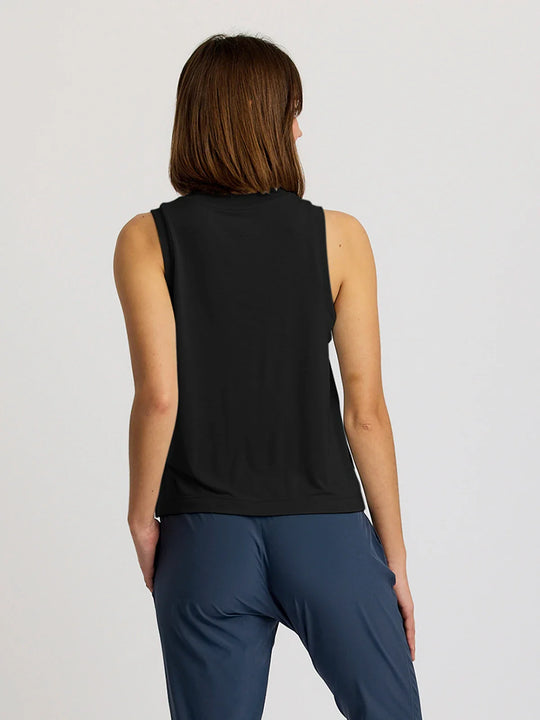 Women's Elevate Lightweight Tank