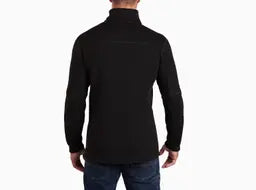 Interceptr 1/4 Zip