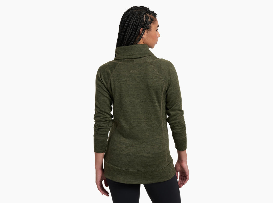 Lea Pullover