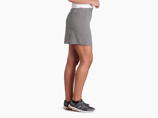 Freeflex Skort