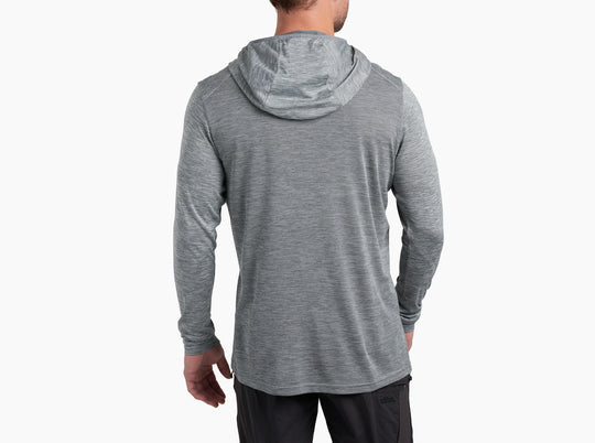 KUHL Engineered Hoody