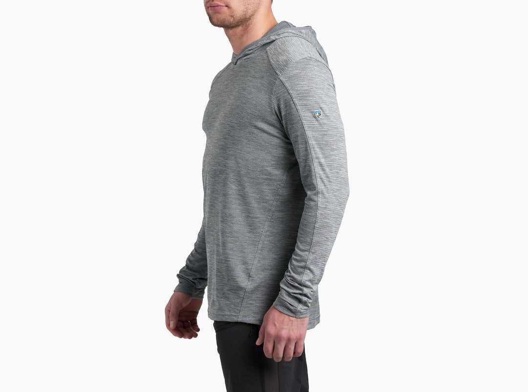 KUHL Engineered Hoody