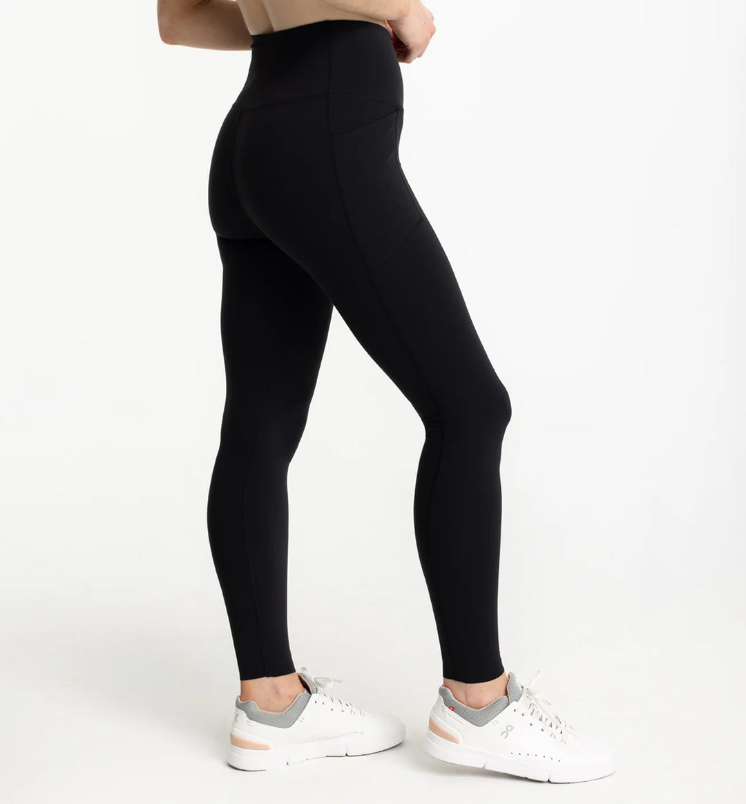 Women's All Day 7/8 Pocket Legging