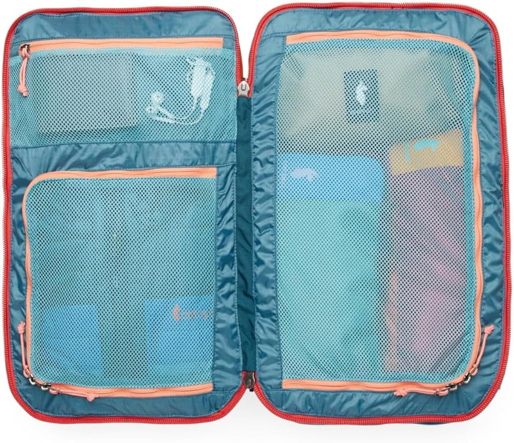 Allpa 28L Travel Pack