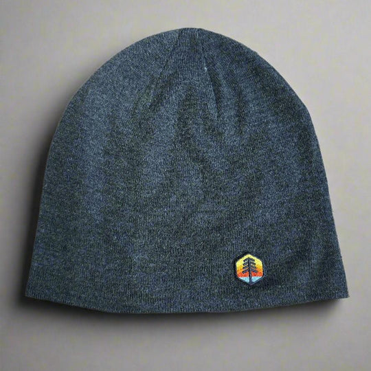 DavProCo Beanies