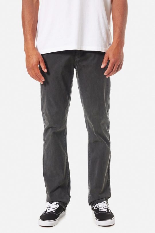 Corey Chino Pant