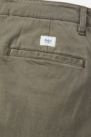 Corey Chino Pant