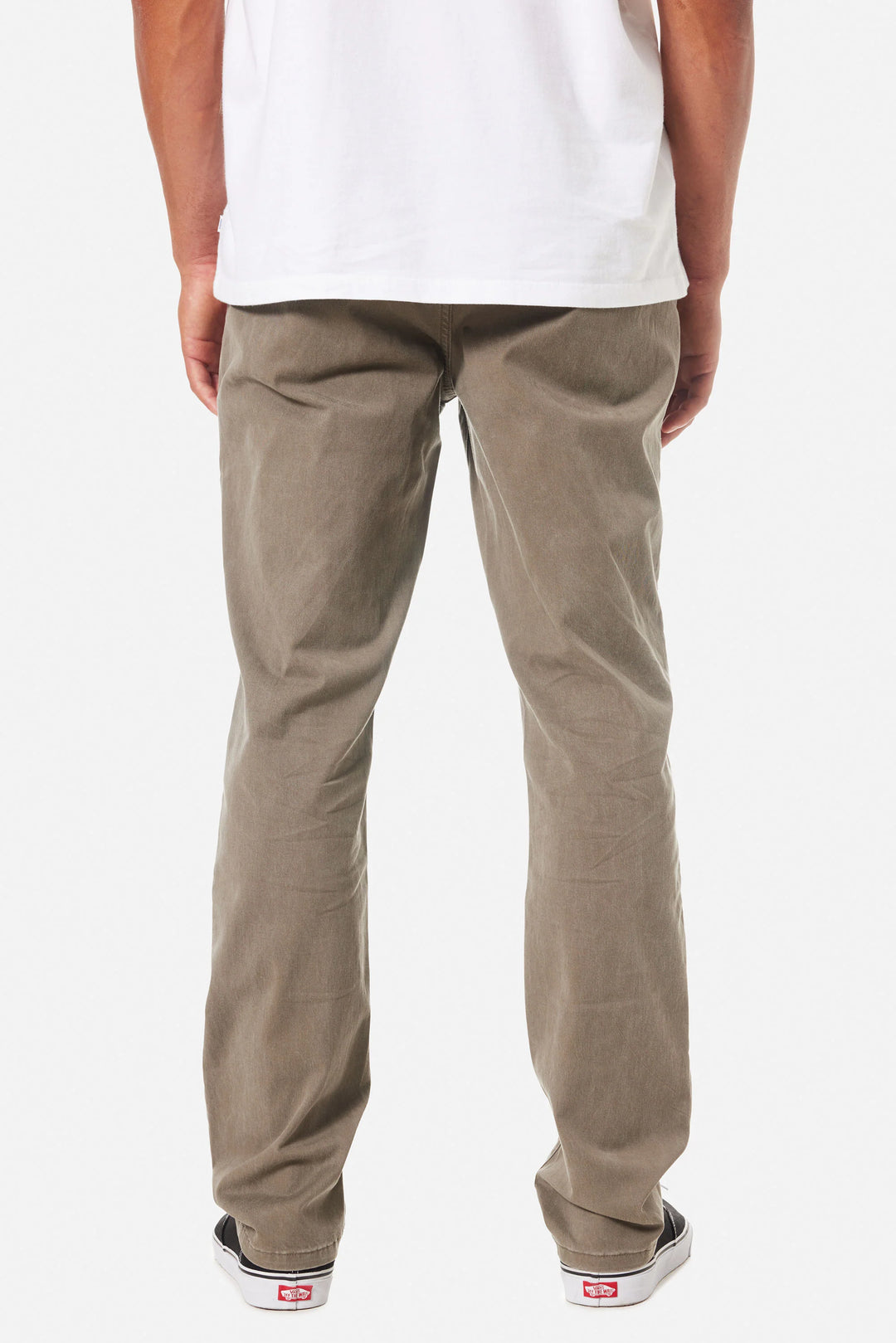 Corey Chino Pant