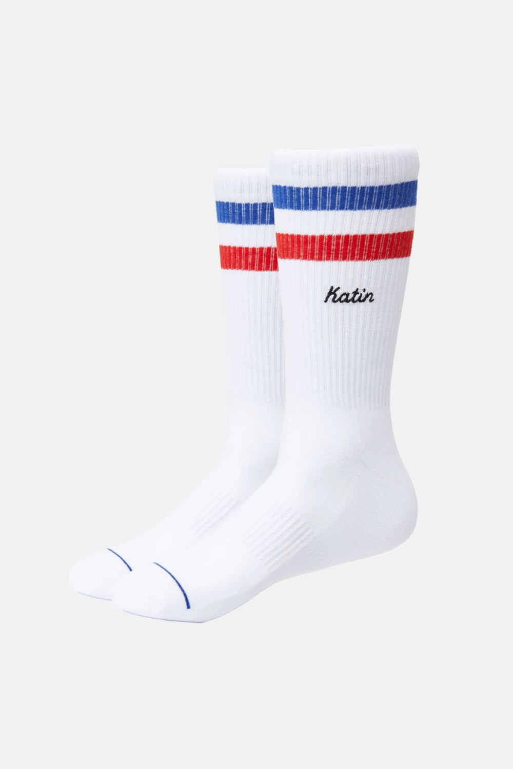 Felix Sock