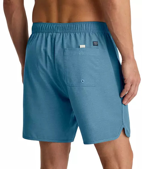 Men's Reverb Short