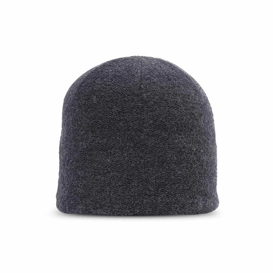 Otto Beanie