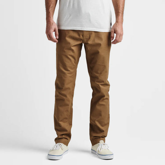 Layover Traveler Pant