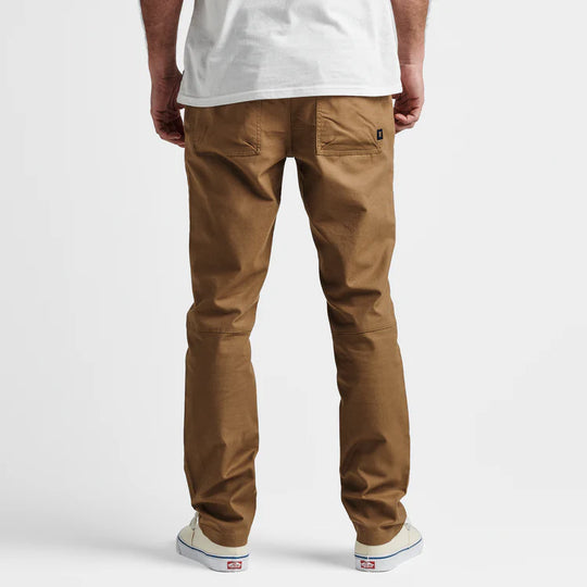 Layover Traveler Pant