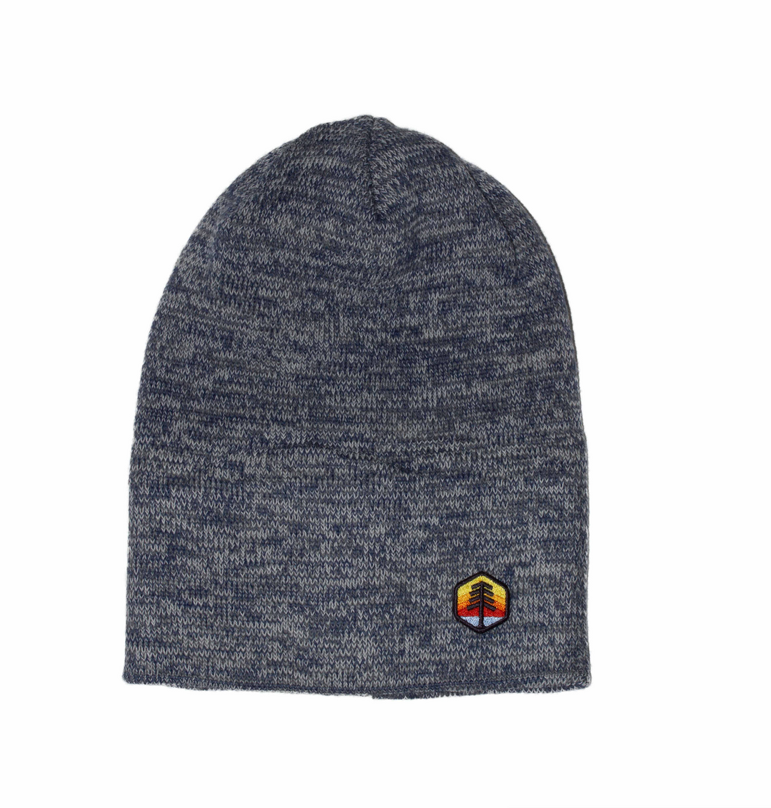 DavProCo Beanies