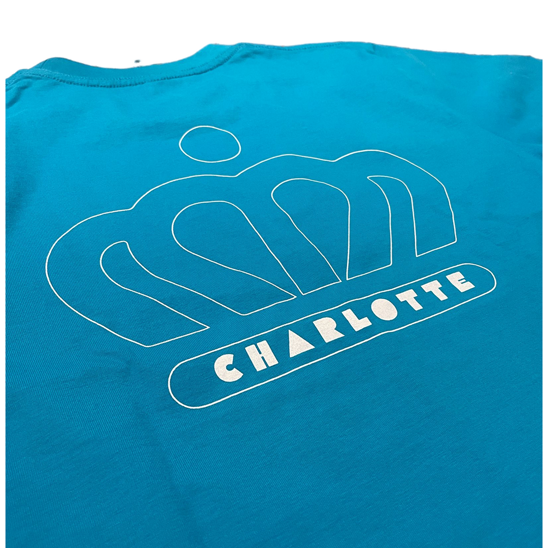 CLT Shirt