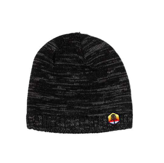 DavProCo Beanies