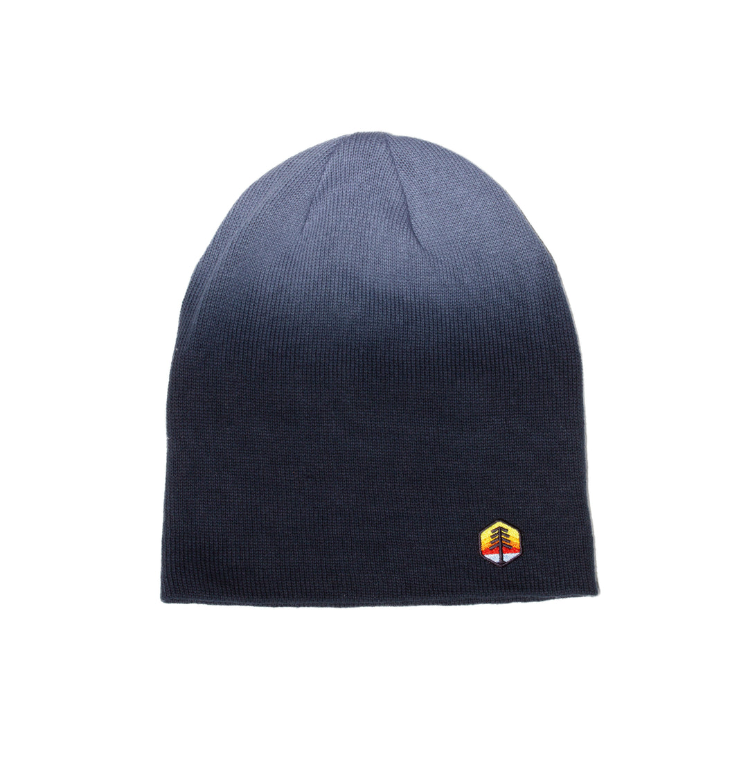 DavProCo Beanies