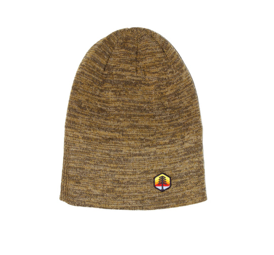 DavProCo Beanies