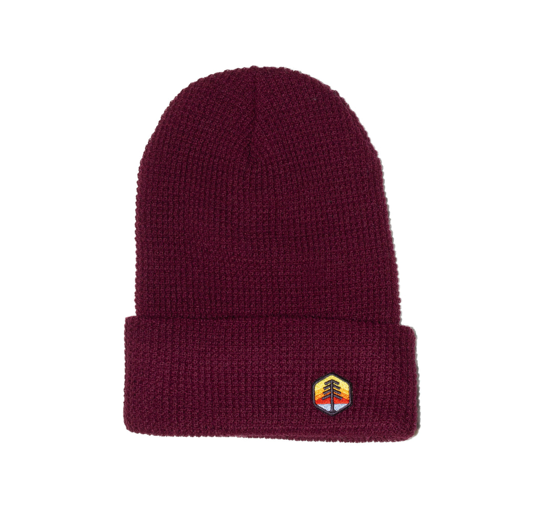 DavProCo Beanies