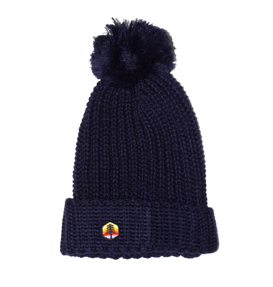 DavProCo Beanies