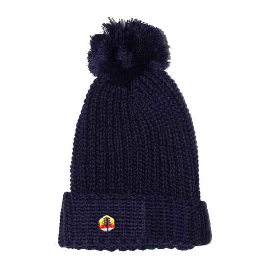 DavProCo Beanies