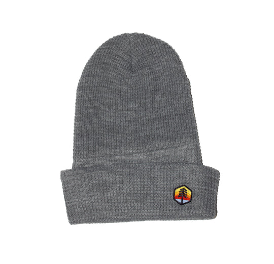 DavProCo Beanies