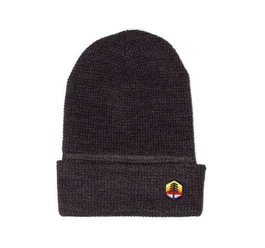 DavProCo Beanies