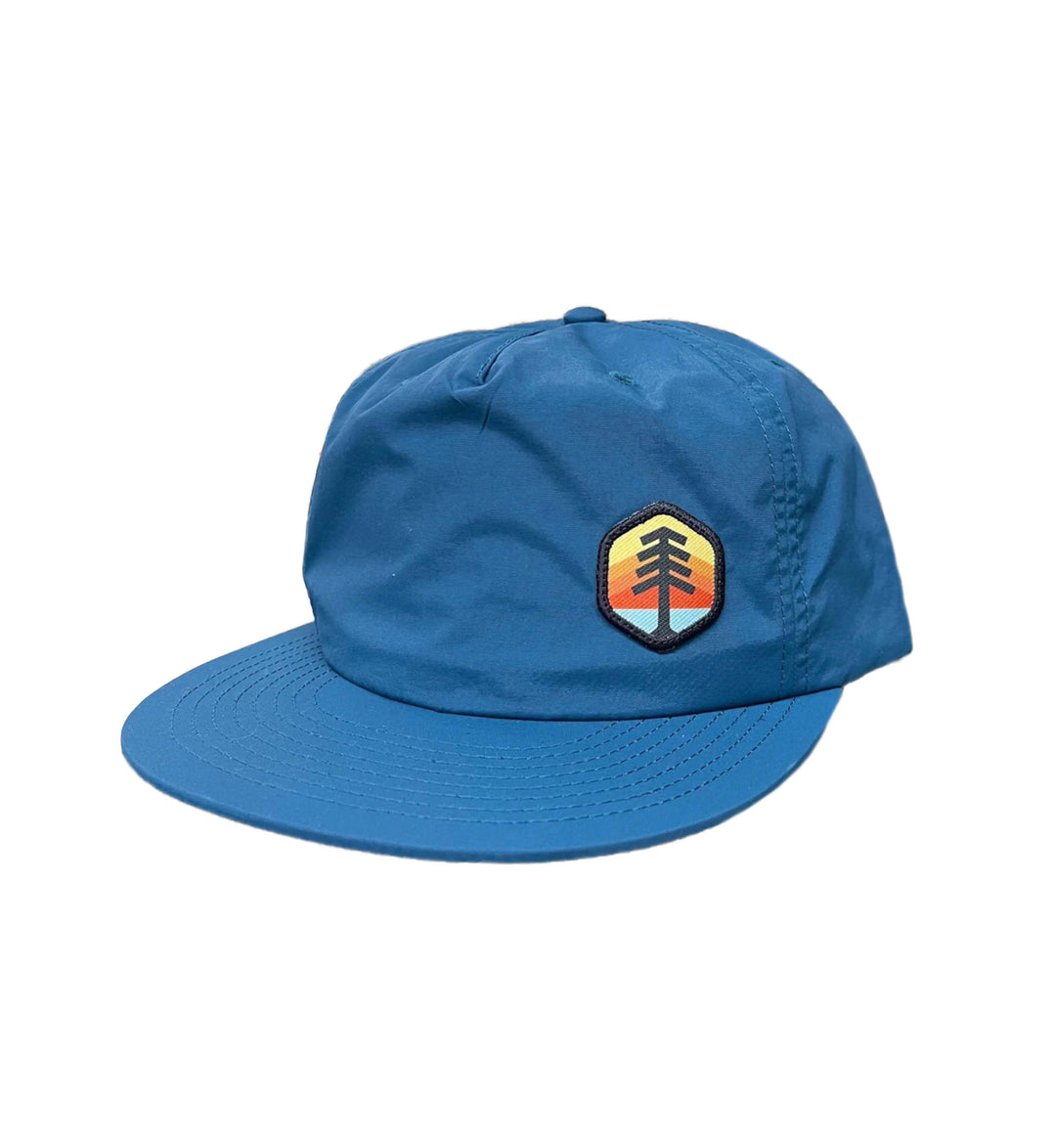 DavProCo Surf Hat