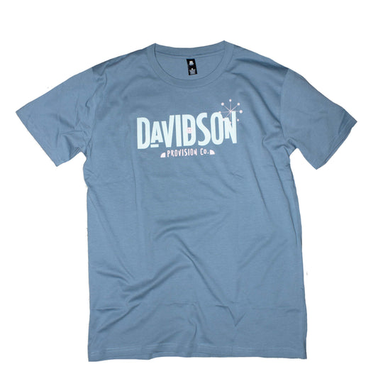 DavProCo Modern Tee