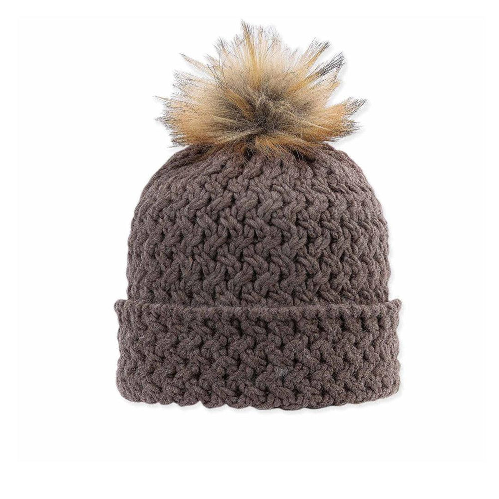 Diva Beanie - Davidson Provision Co.