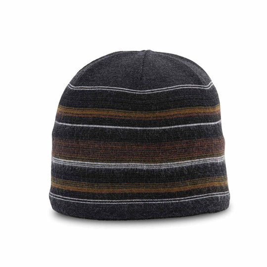 Flint Beanie - Davidson Provision Co.