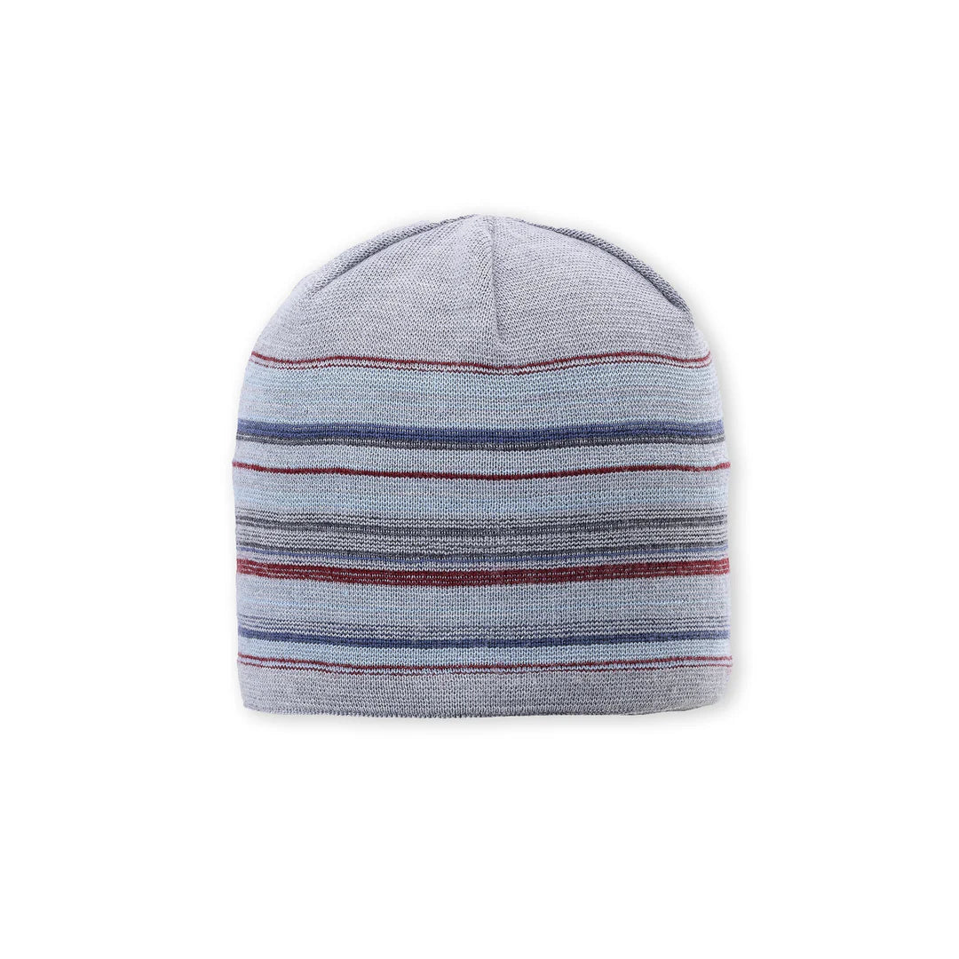 Flint Beanie