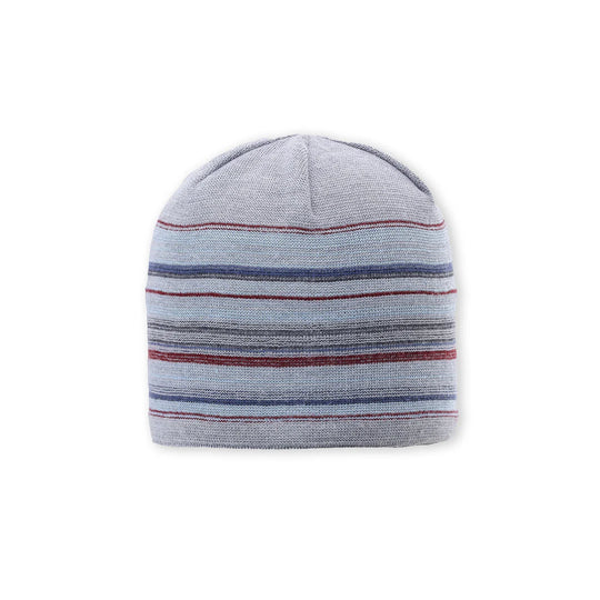 Flint Beanie