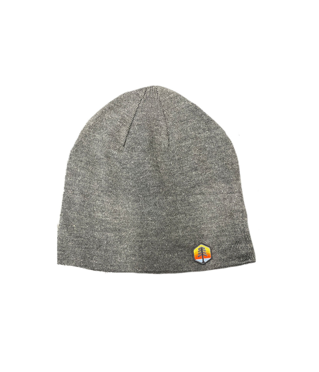 DavProCo Beanies