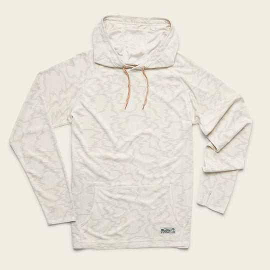 Howler Bros Loggerhead Hoodie - Davidson Provision Co.