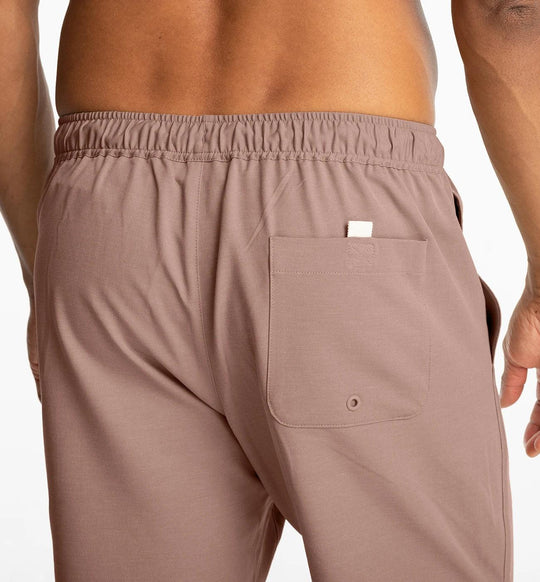 Men's Reverb Short - Davidson Provision Co.