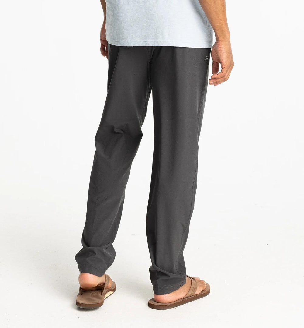 Mens Breeze Pant - Davidson Provision Co.