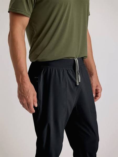 Men's Active Breeze Jogger