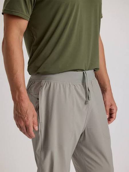 Men's Active Breeze Jogger