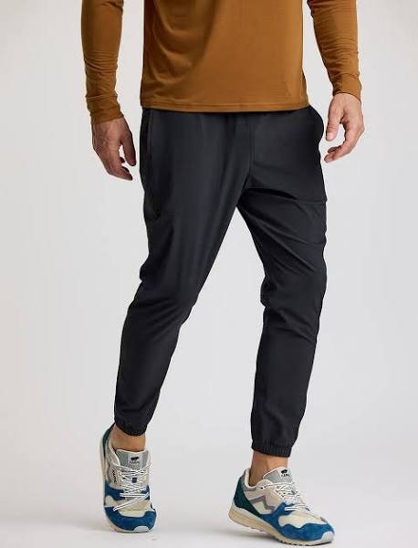 Men's Active Breeze Jogger