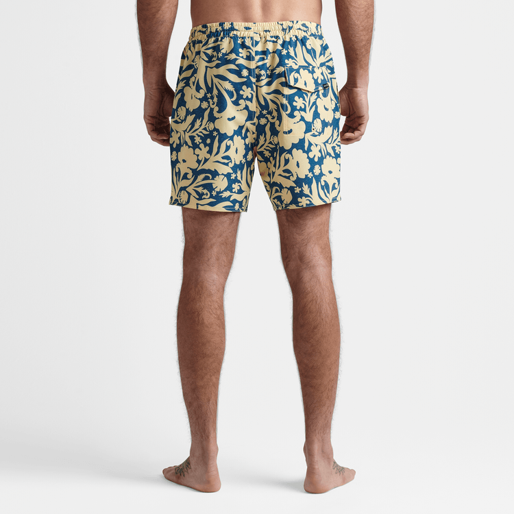 Shorey Boardshorts 16" - Davidson Provision Co.