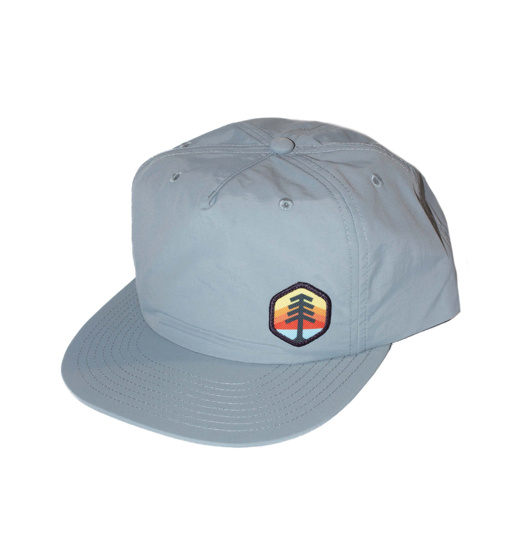 DavProCo Surf Hat