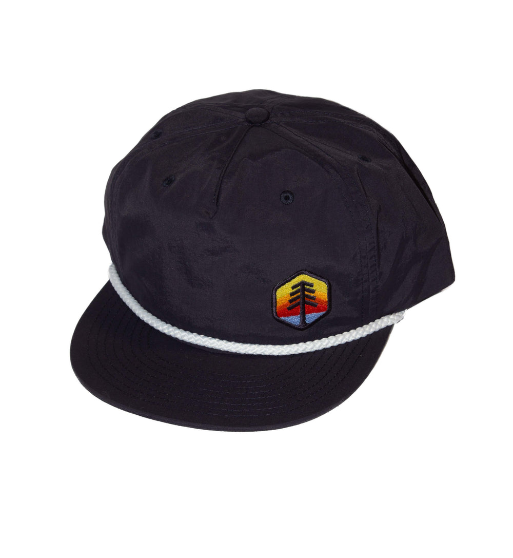 DavProCo Surf Hat