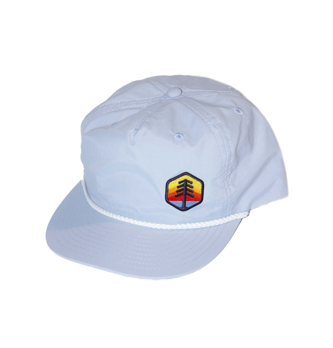 DavProCo Surf Hat